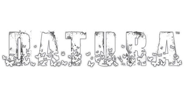 Datura: A Sony Santa Monica új alkotása