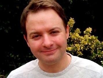David Jaffe: Az új játéka még várat a bemutatkozásra
