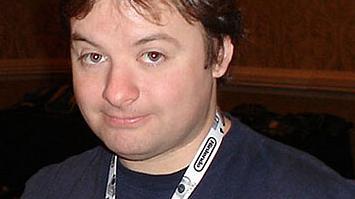 David Jaffe: Nem bánta meg, hogy otthagyta a God of Wart
