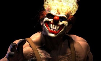 David Jaffe továbbra is Twisted Metalt kíván fejleszteni