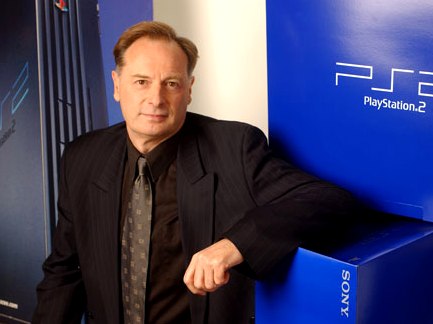 David Reeves visszavonul (Update)