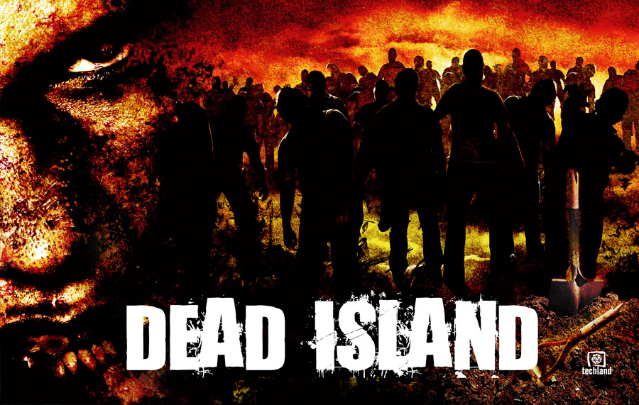 Dead Island: Mire számíthatunk?
