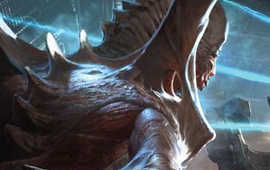 Dead Space 2: Három évvel az első epizód után