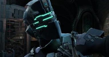 Dead Space 2: Néha azért meg is pihenhetünk