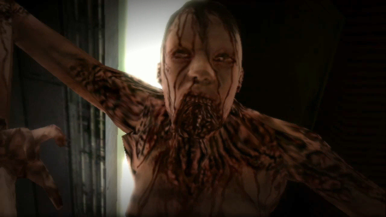 Dead Space Extraction: PlayStation Network-re és Xbox Live Arcade-ra is tervezik a matériát?