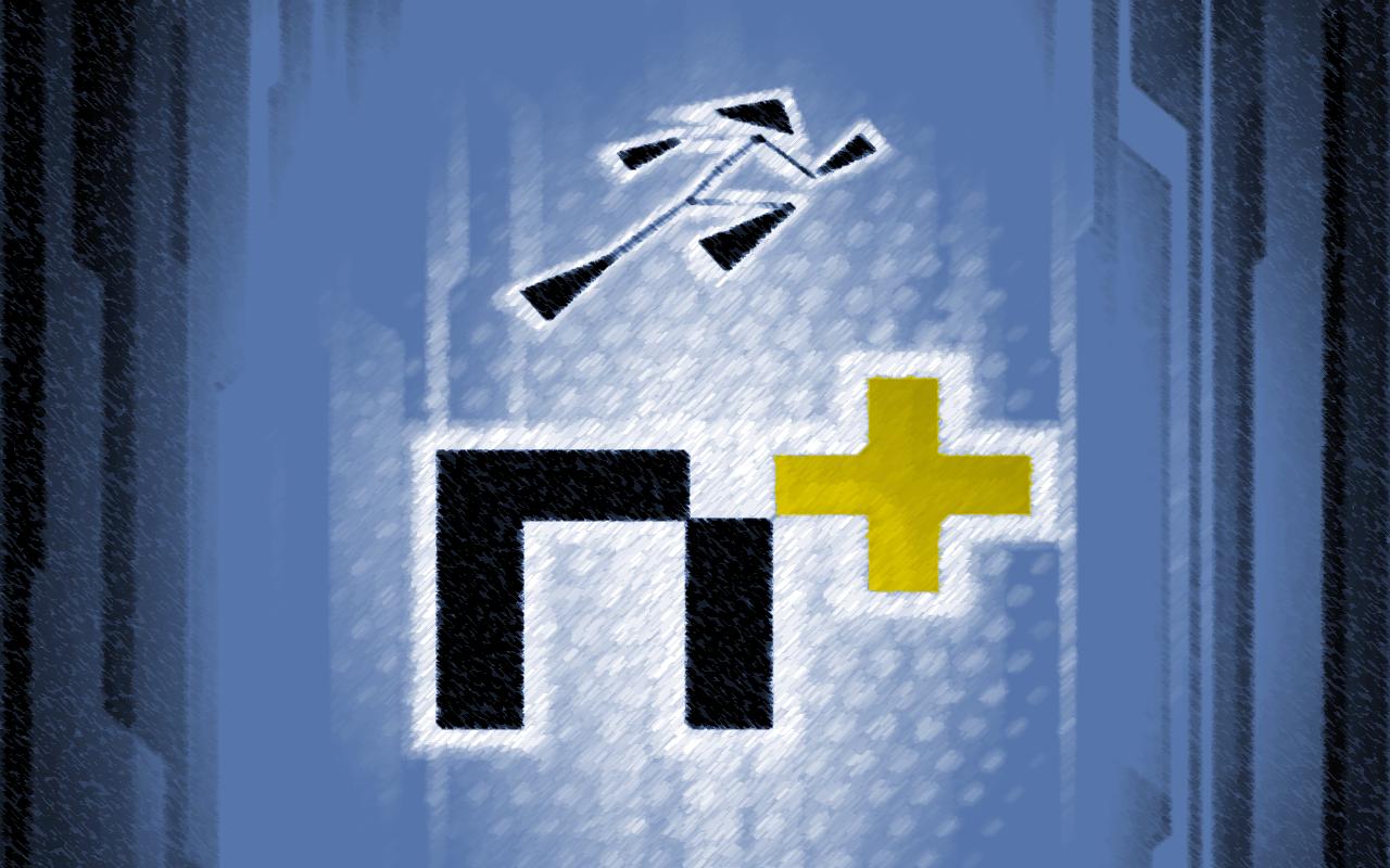 Deal Of The Week: A héten az N+ van olcsóért