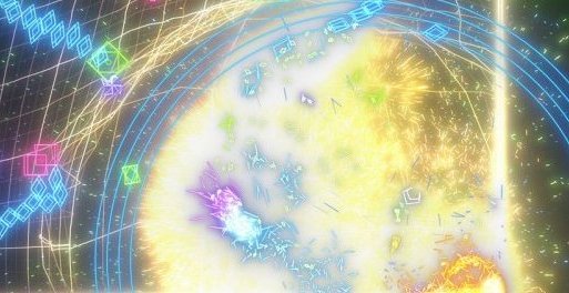 Deal of the Week: Geometry Wars: Retro Evolved 2 a heti akcióban