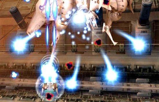 Deal Of The Week: Retro shooter diszkont áron