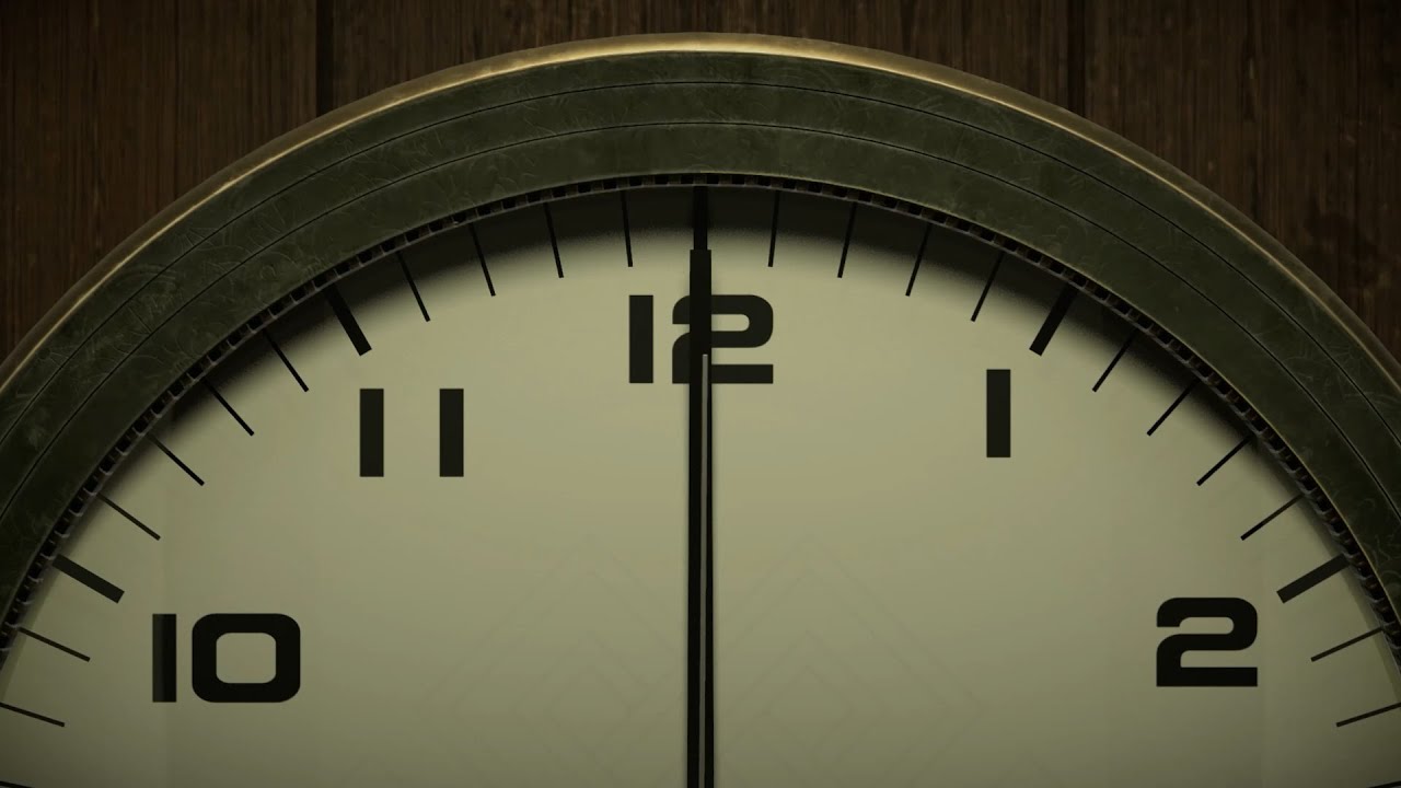 December elején jön PlayStationre a 12 Minutes