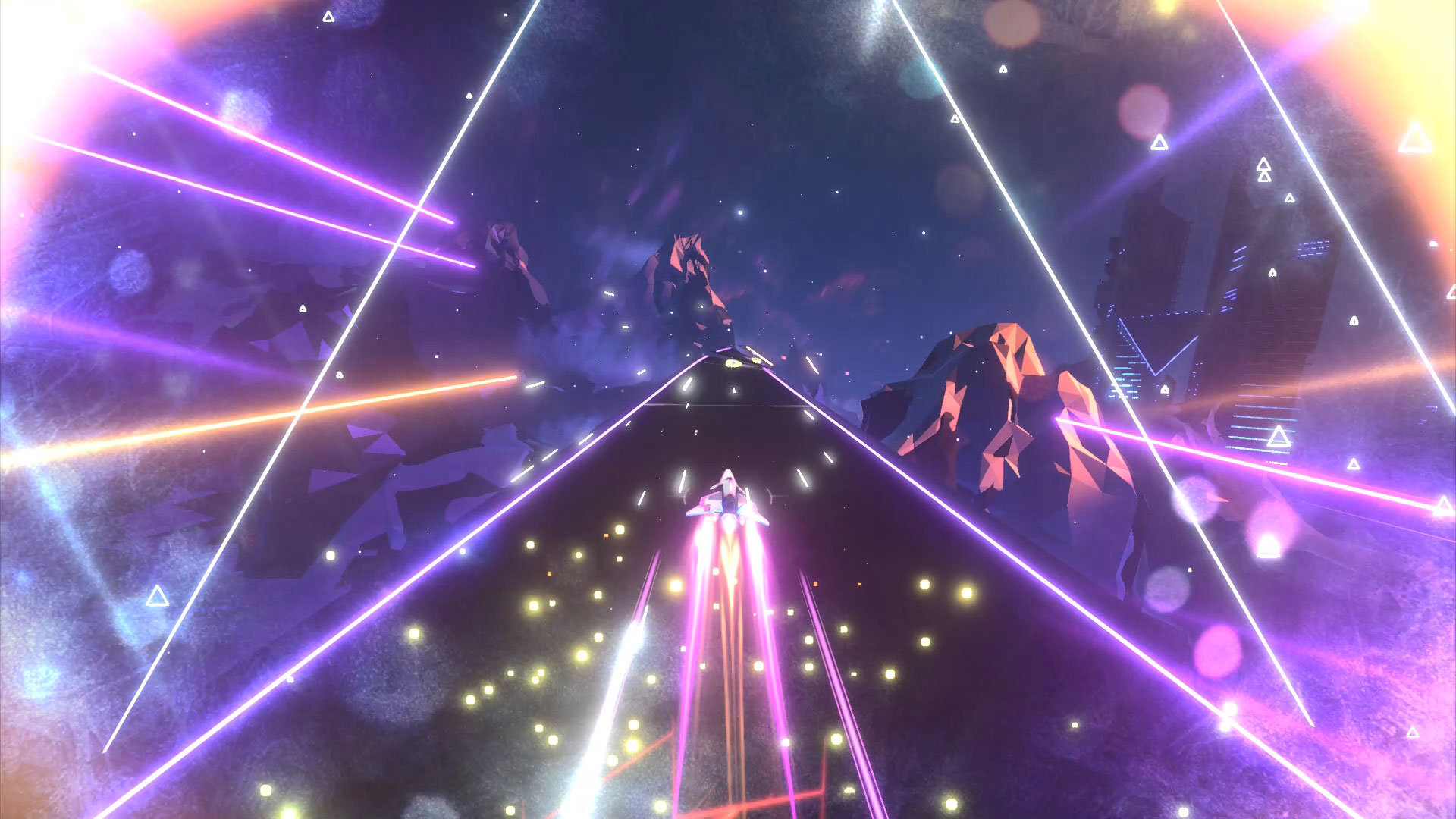 Decemberben érkezik az Avicii Invector