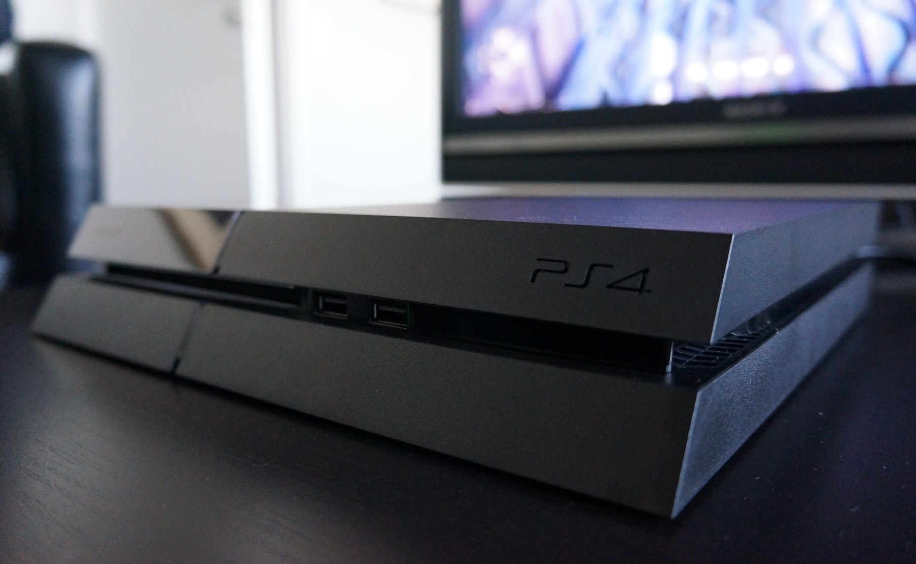 Decemberben és egész 2015-ben is a PS4 uralta Amerikát az NPD szerint