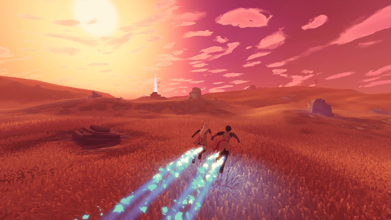 Decemberre kapott megjelenési dátumot a Haven