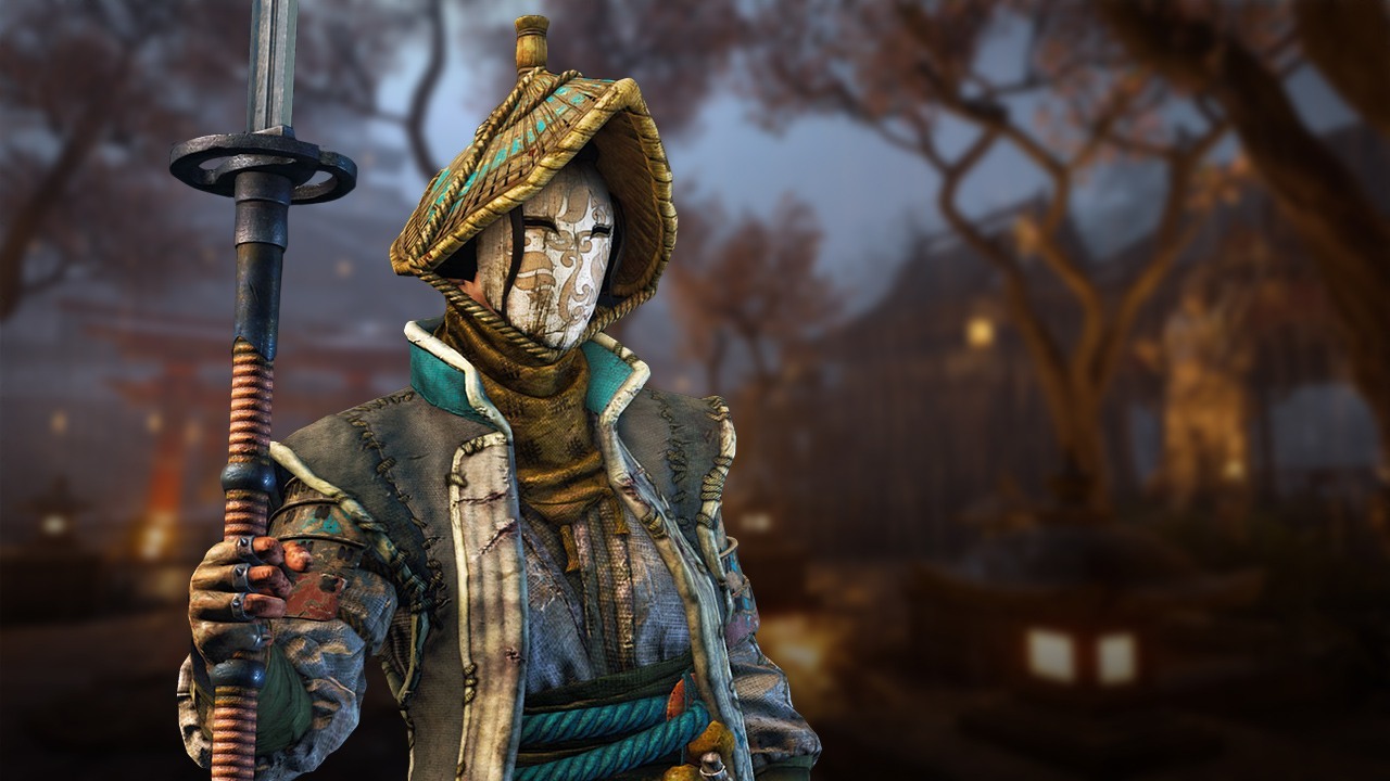 Dedikált szervereket, új játékmódot és új szezonokat is kap a For Honor