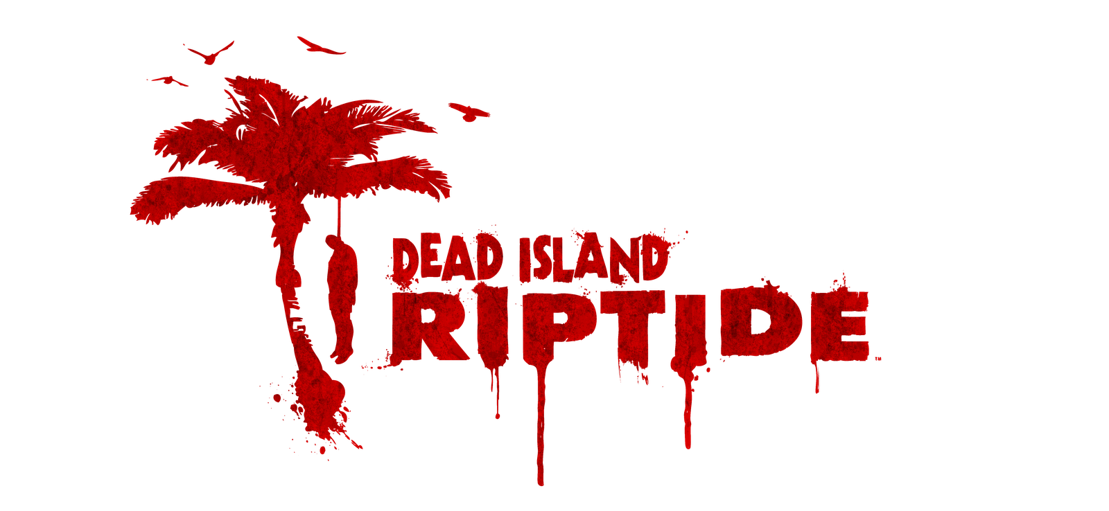 Deep Silver: Egy vadonatúj játék lesz a Dead Island: Riptide