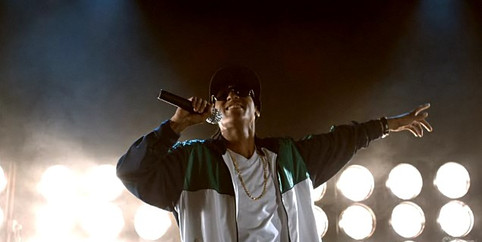 Def Jam Rapstar: Bejelentve a végleges dallista