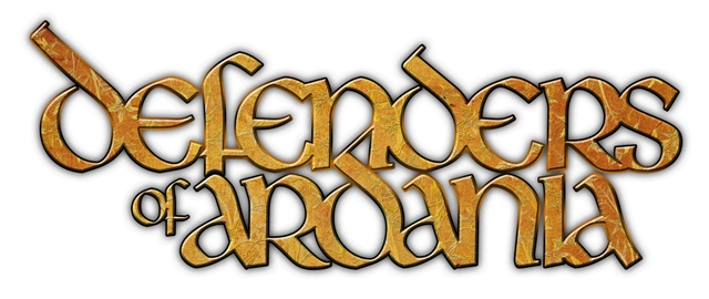 Defenders of Ardania: Nyitva áll a fejlesztői napló!