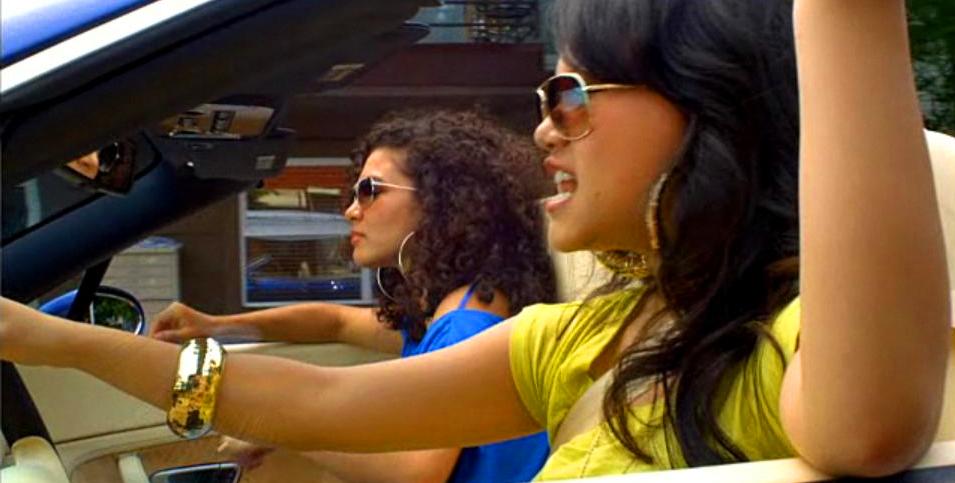 Def Jam Rapstar: A 4mm Games és a Def Jam Interactive közös karaokeja