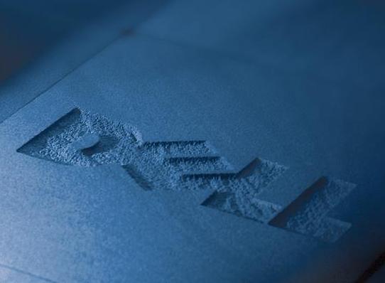 Dell: A válság őket sem kerülte el