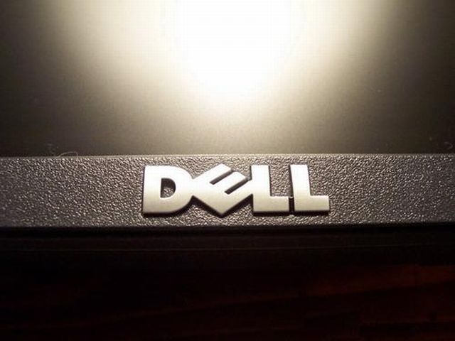 Dell Smartphone – Esélylatolgatás