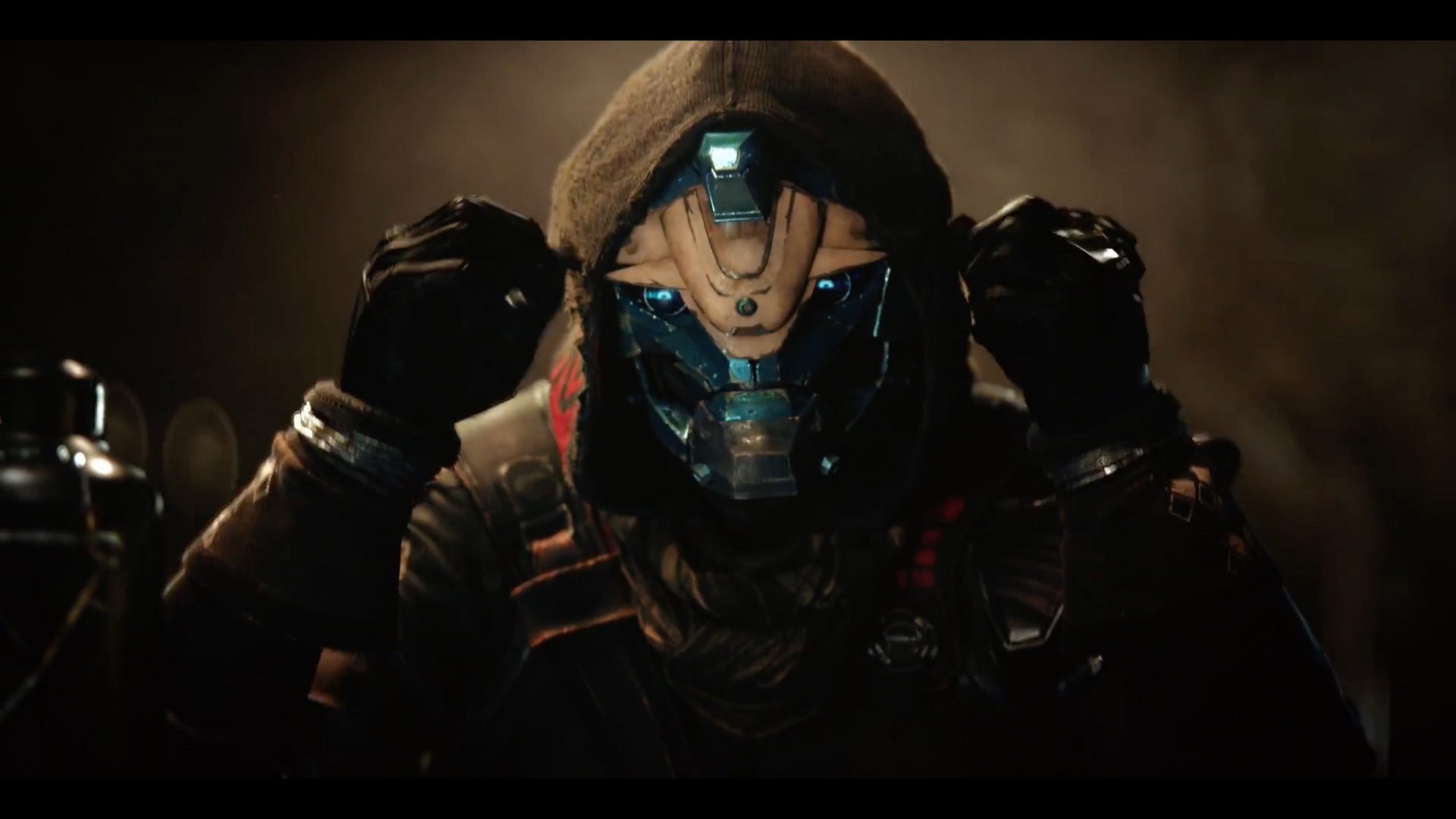 Destiny 2: Nolan North vette át Cayde-6 szerepét Nathan Filliontól az utolsó kiegészítőre
