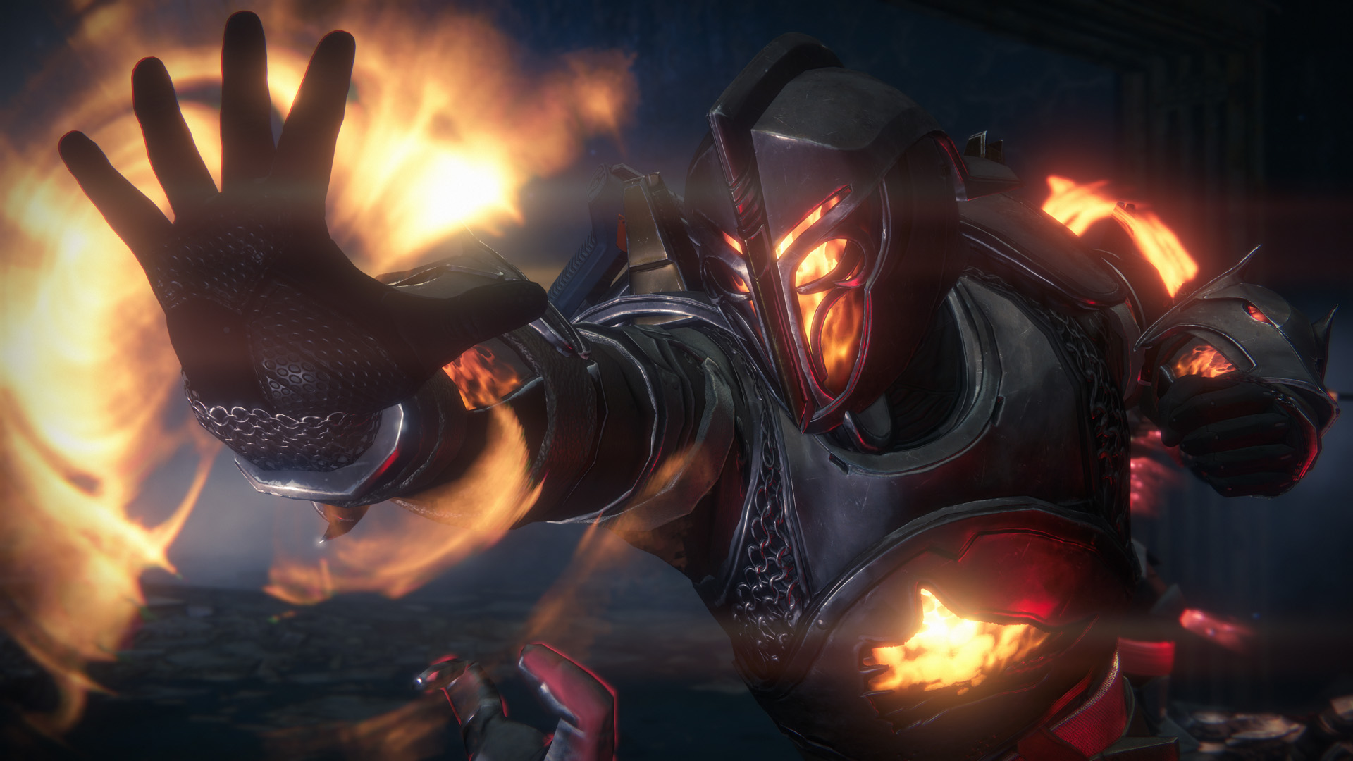 Destiny 2: úgy látszik, hamarosan minden platformon játszhatunk ugyanazzal a karakterünkkel