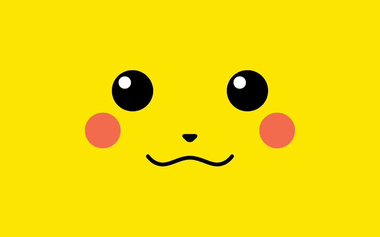 Detektívjáték lesz a Pokemon Company új alkotása: Pikachu így is a középpontban marad!