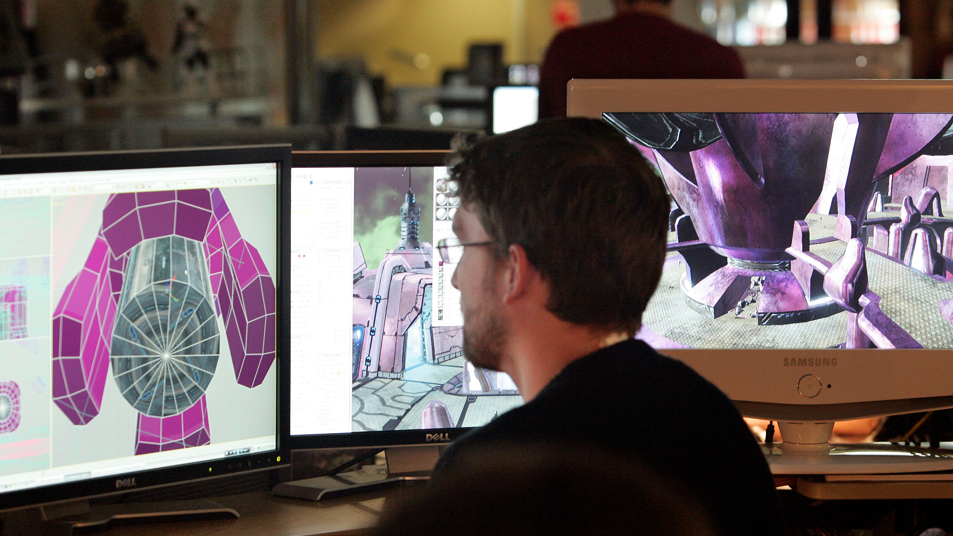 Dev.Play: játékfejlesztői konferencia lesz Bukarestben