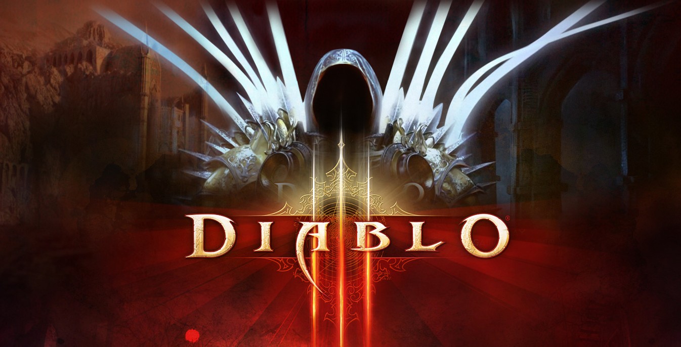 Diablo III: A „Gonosz Visszatért” egy TV-spot erejéig