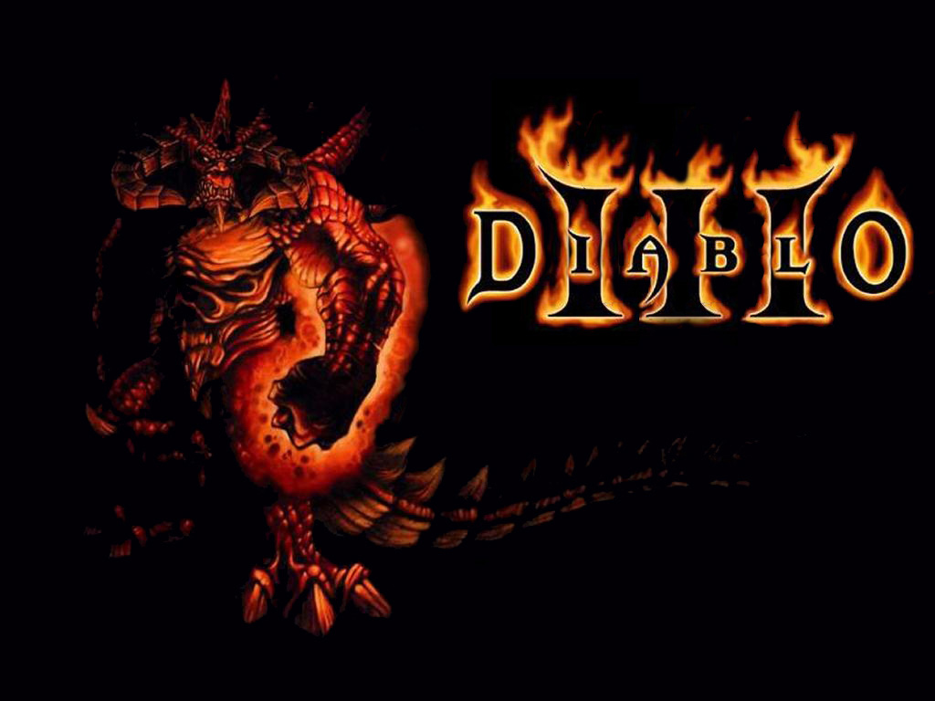 Diablo III újdonság: rúnakövek