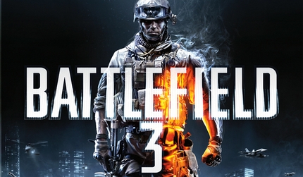 DICE: A versenytársaink lassan eltunyulnak