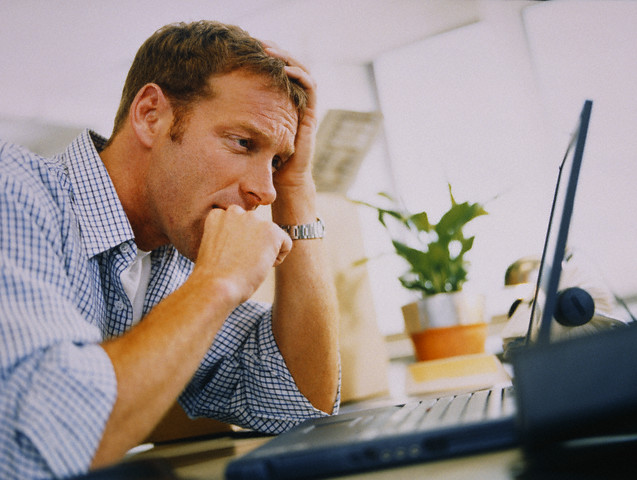 Digitális járvány PC-fronton