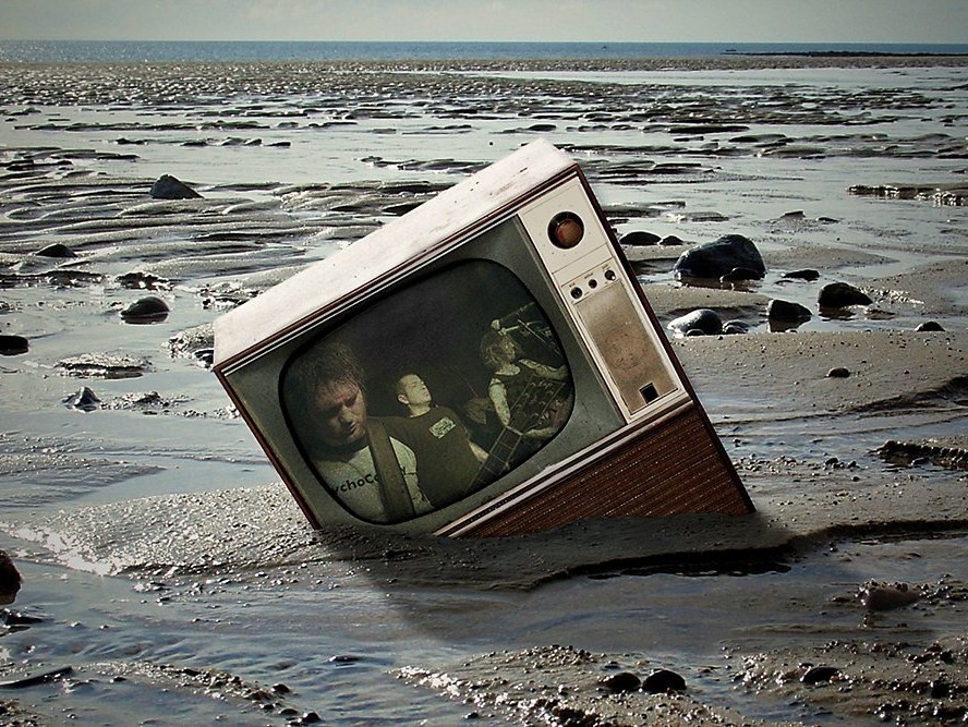 Digitális műsorszórás: nyilvánossá teszik a pályázatok tervezetét