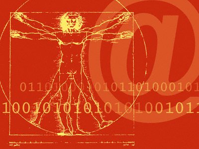 Digitális világkönyvtár