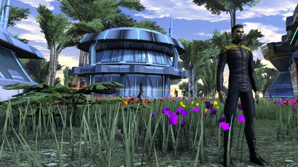 Direct2Drive hétvégi akció