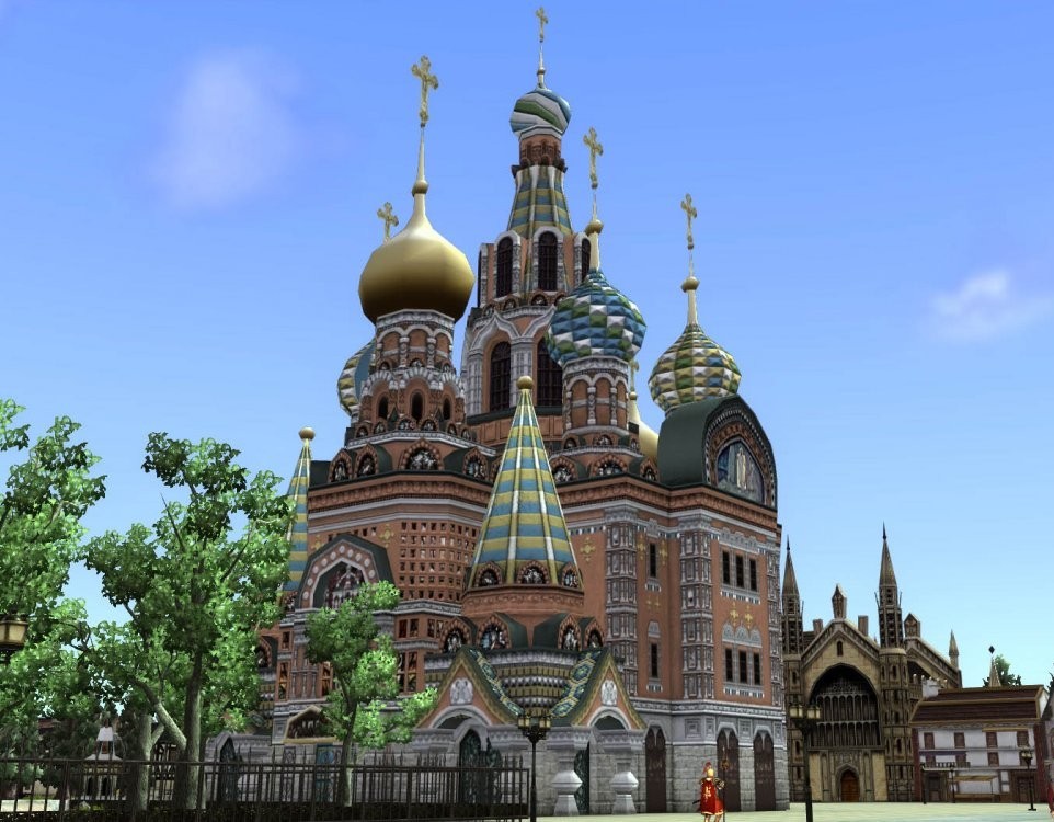 Discovery Online: Bejelentve!