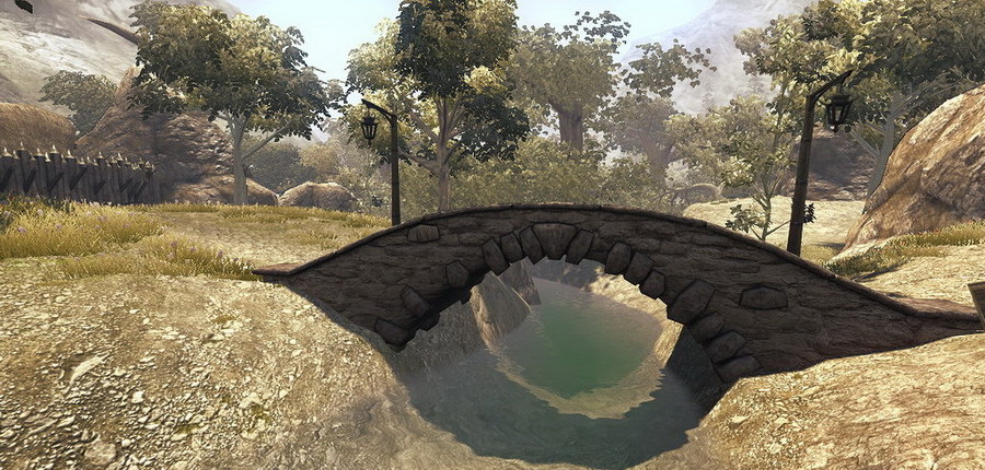 Divinity 2: Ego Draconis a debüt trailer