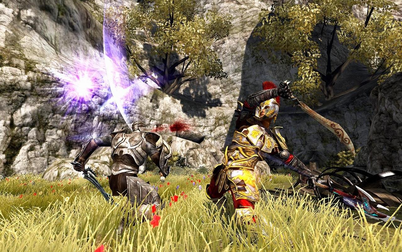 Divinity II: Ego Draconis: Friss hangulatfokozó érkezett