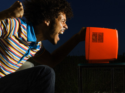 DivX-filmek a Sonytól