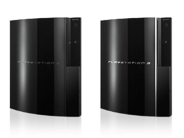 DivX-kompatibilis lesz a PS3