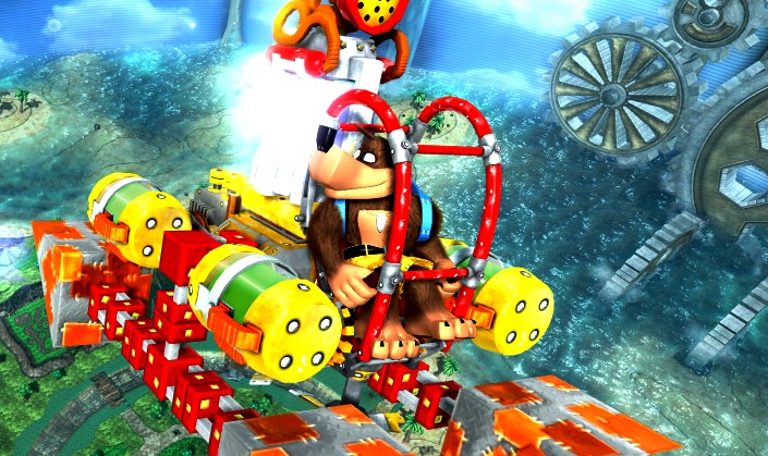 Dizájnerekre vadászik a Rare