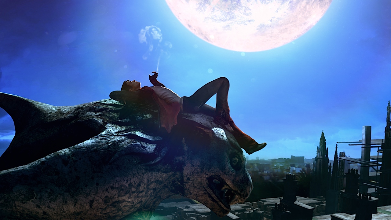 DMC: Ami néhány éve menő volt, az már nem az többé