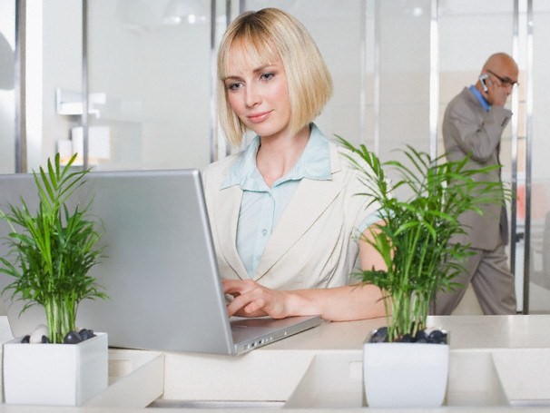 Dolgozófigyelő kémszoftver a Microsofttól