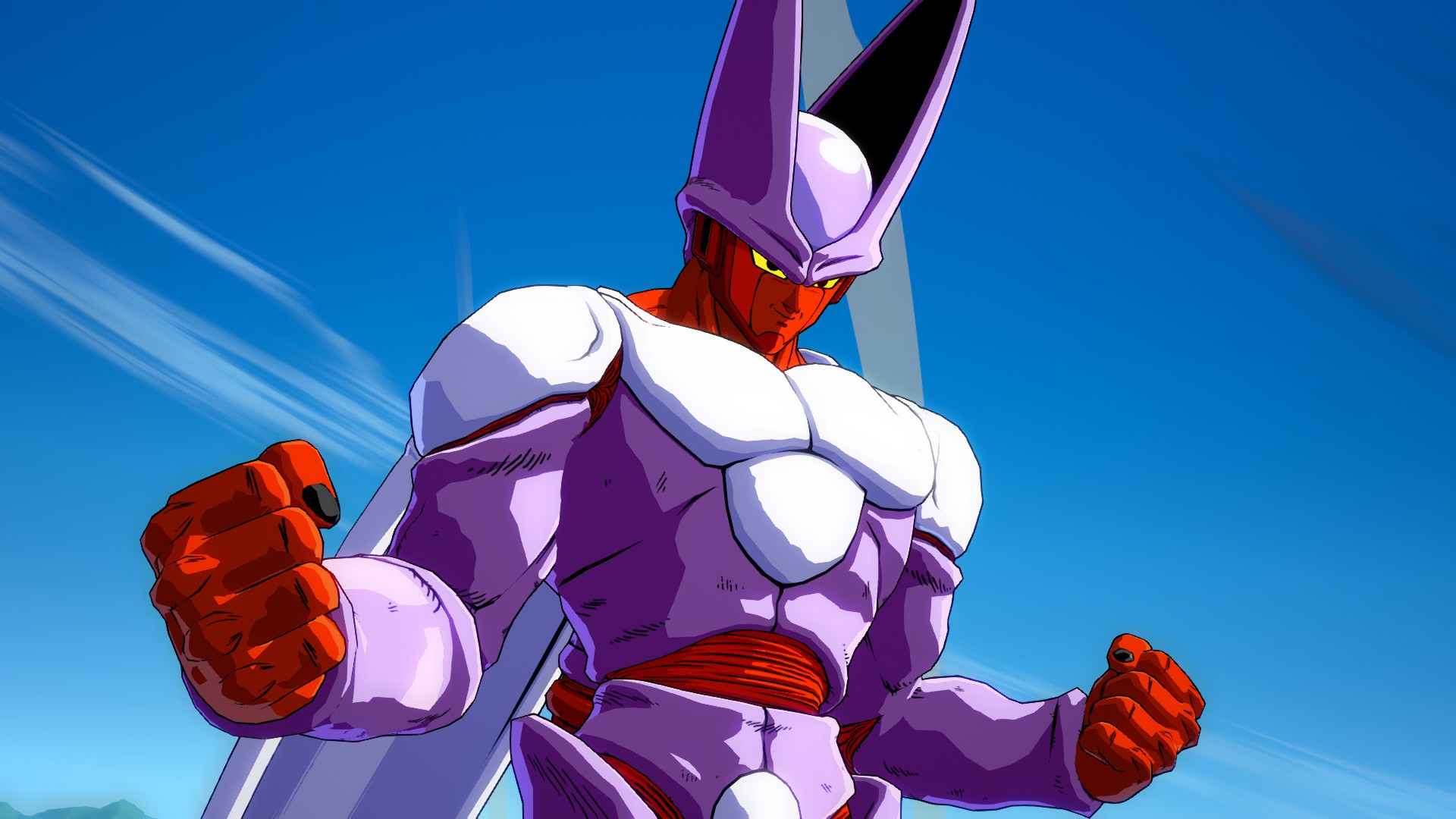 Dragon Ball FighterZ: napokon belül bejelenthetik Janemba érkezését