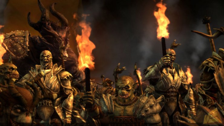 Dragon Age 3: Az első és második rész házasítása lesz