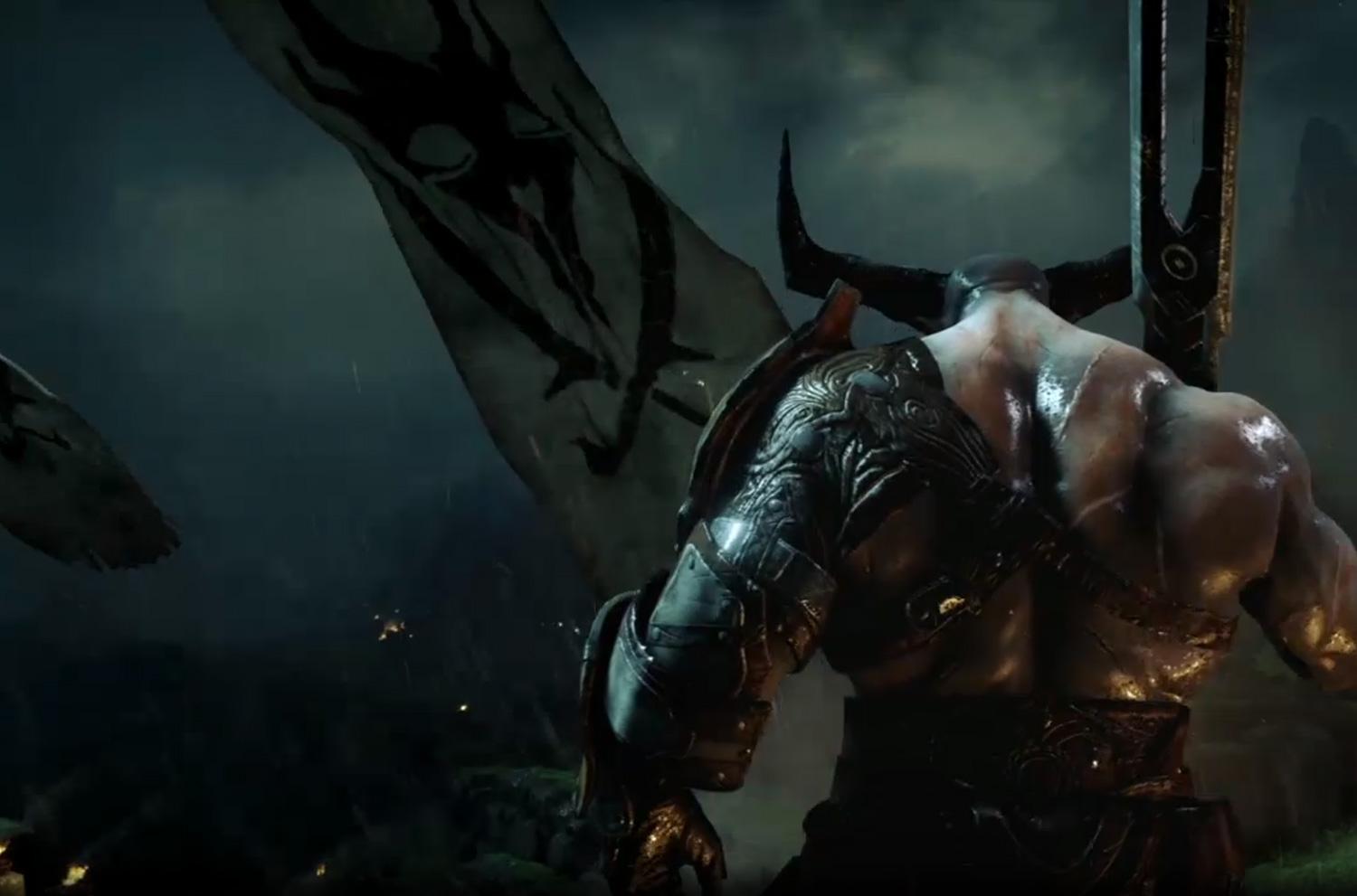 Dragon Age: Inquisition, nyitott lesz a világ, de nem annyira