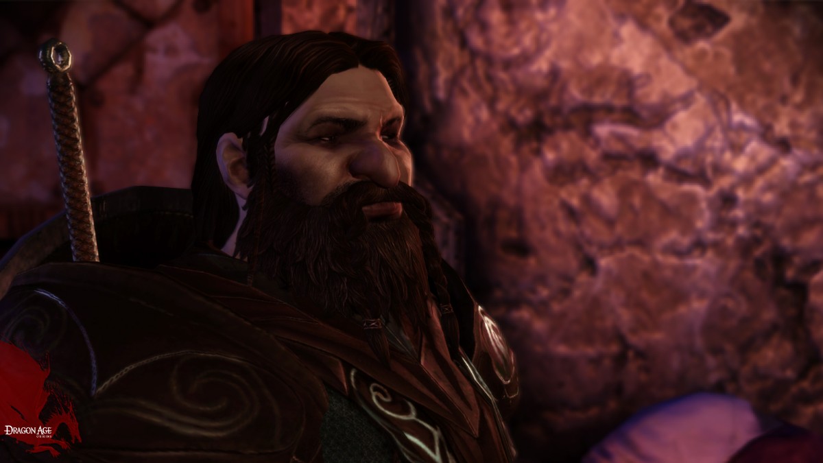 Dragon Age Origins: Márciusban érkezik a Return to Ostagar PS3-ra