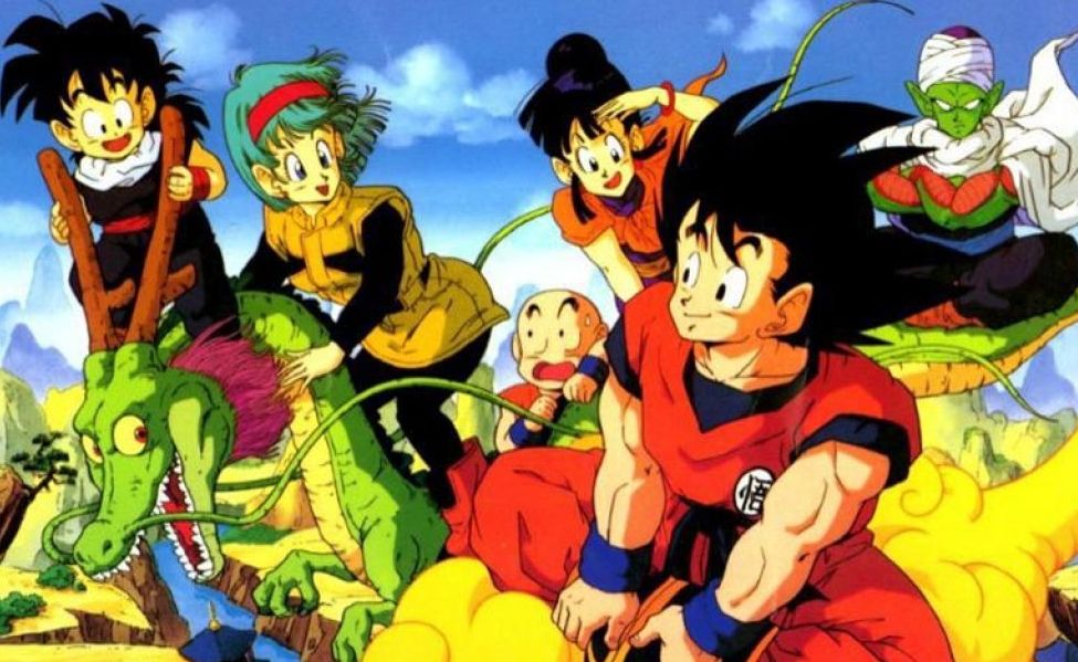 Dragon Ball: Raging Blast 2: Megjelenés ősszel
