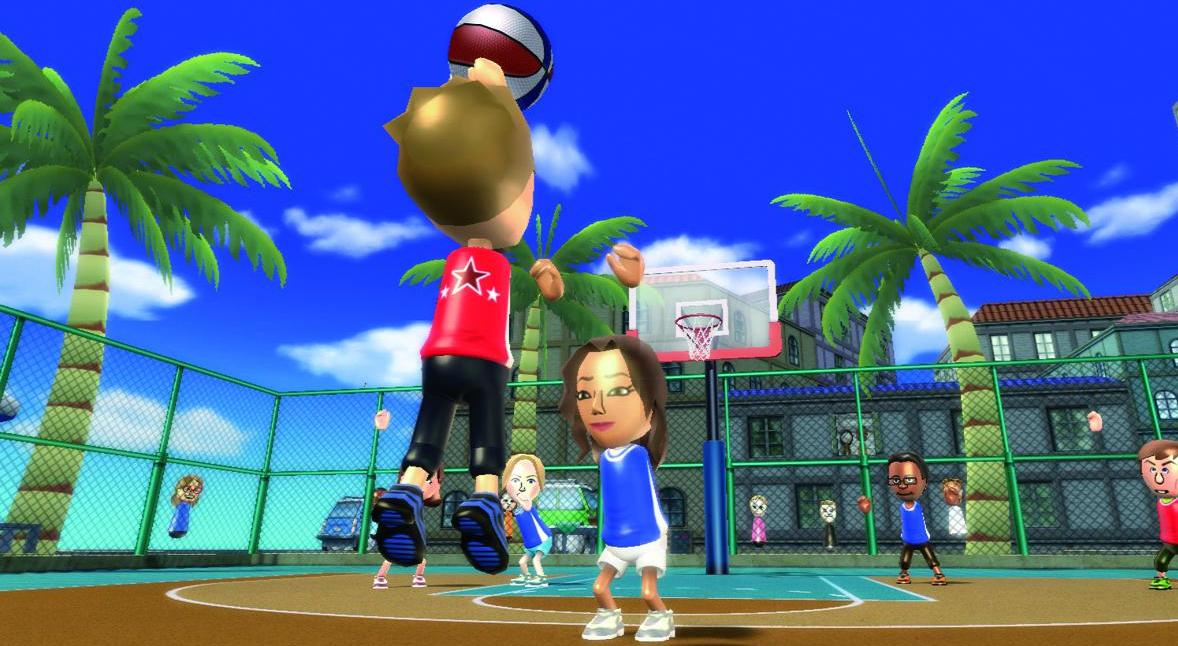 Dragon Quest IX a legnagyobb globális siker a harmadik negyedben