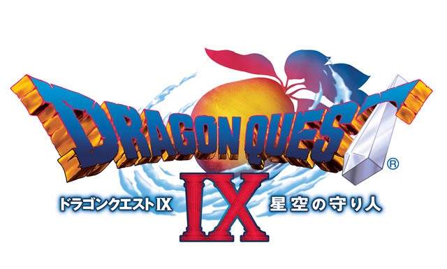 Dragon Quest IX: Őrült jó kezdés az első két napon