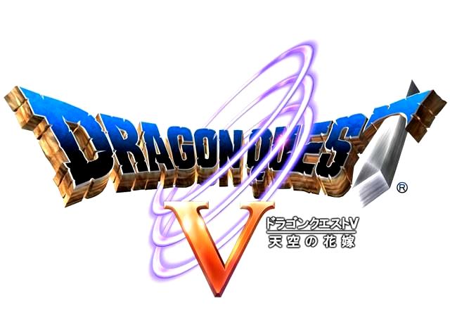 Dragon Quest V: Túl az egymillión